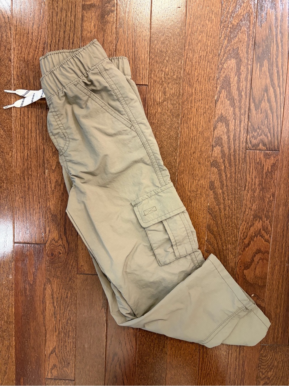 Old Navy Kids Cargo Pants